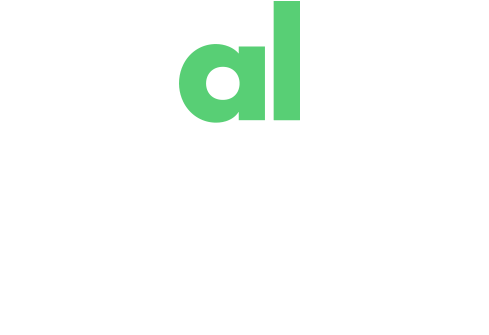 Beal Secure.