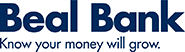 beal-bealbank.imag-dev.com Logo  Home