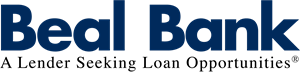 Beal Bank A Lender Seeking Loan Opportunities